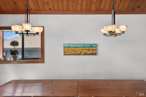 23881 Walling Road Geyserville CA 95441