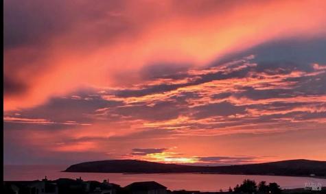 20920 Grebe Court Bodega Bay CA 94923