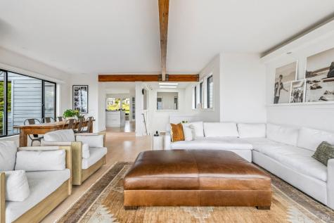 20920 Grebe Court Bodega Bay CA 94923