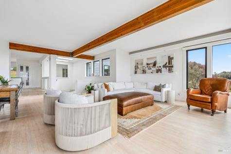 20920 Grebe Court Bodega Bay CA 94923