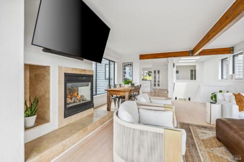 20920 Grebe Court Bodega Bay CA 94923