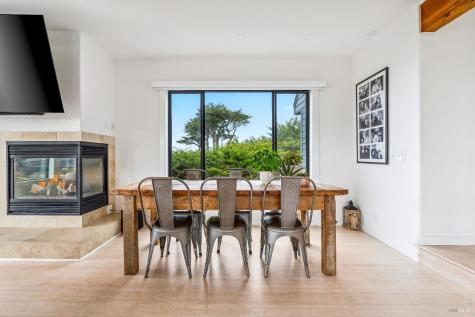 20920 Grebe Court Bodega Bay CA 94923