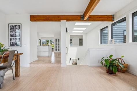 20920 Grebe Court Bodega Bay CA 94923