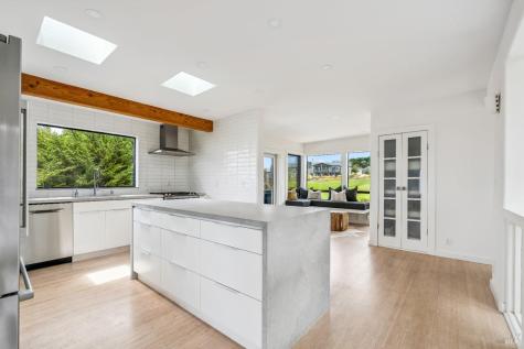 20920 Grebe Court Bodega Bay CA 94923