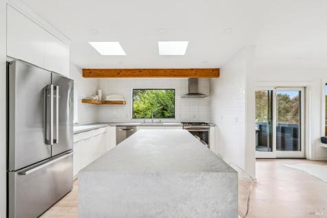 20920 Grebe Court Bodega Bay CA 94923