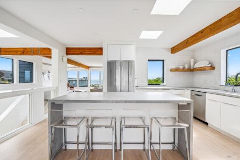 20920 Grebe Court Bodega Bay CA 94923