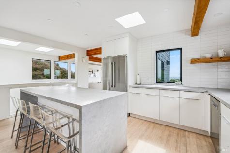 20920 Grebe Court Bodega Bay CA 94923