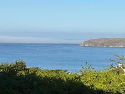 20920 Grebe Court Bodega Bay CA 94923