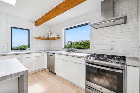 20920 Grebe Court Bodega Bay CA 94923