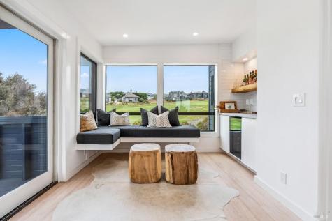 20920 Grebe Court Bodega Bay CA 94923