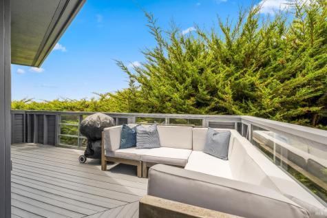 20920 Grebe Court Bodega Bay CA 94923