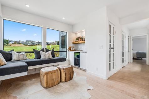 20920 Grebe Court Bodega Bay CA 94923