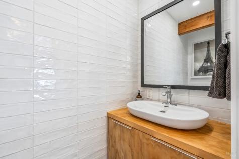 20920 Grebe Court Bodega Bay CA 94923