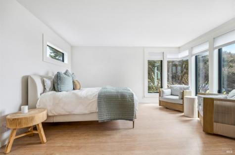 20920 Grebe Court Bodega Bay CA 94923