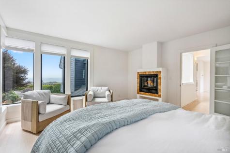 20920 Grebe Court Bodega Bay CA 94923