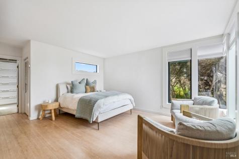 20920 Grebe Court Bodega Bay CA 94923