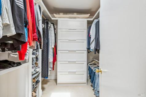 20920 Grebe Court Bodega Bay CA 94923