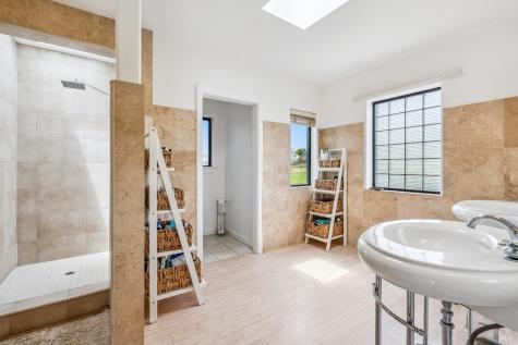 20920 Grebe Court Bodega Bay CA 94923