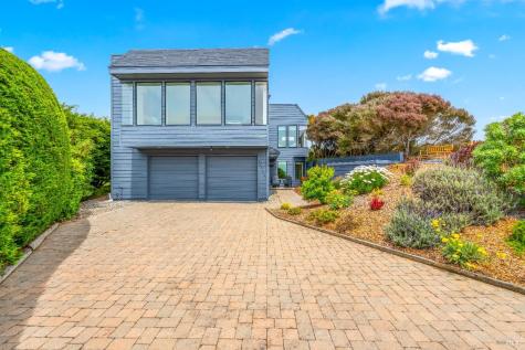 20920 Grebe Court Bodega Bay CA 94923