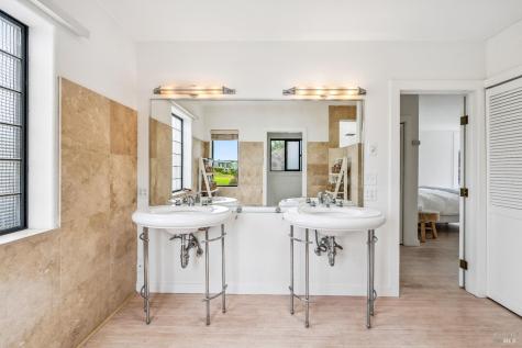 20920 Grebe Court Bodega Bay CA 94923