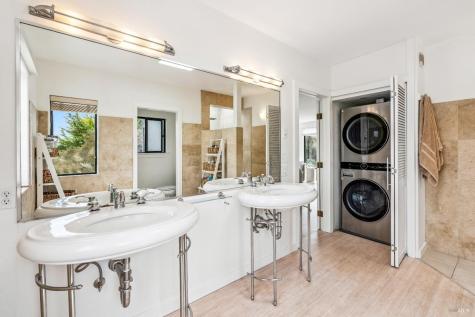 20920 Grebe Court Bodega Bay CA 94923