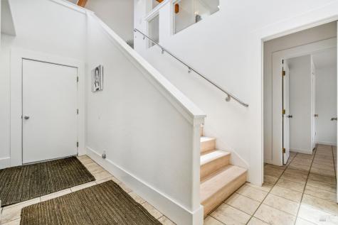 20920 Grebe Court Bodega Bay CA 94923