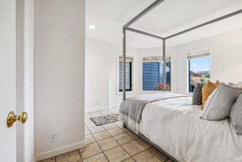 20920 Grebe Court Bodega Bay CA 94923