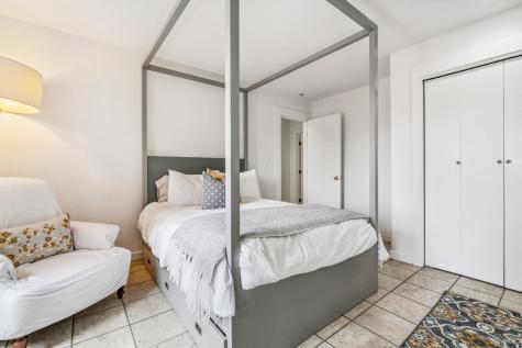 20920 Grebe Court Bodega Bay CA 94923