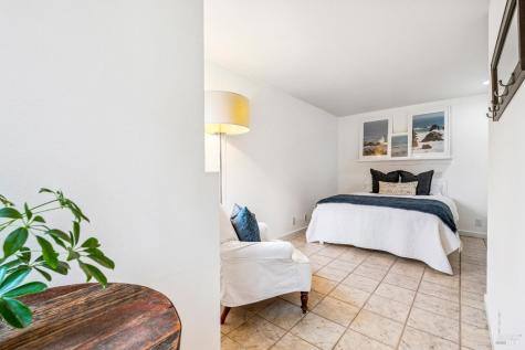 20920 Grebe Court Bodega Bay CA 94923