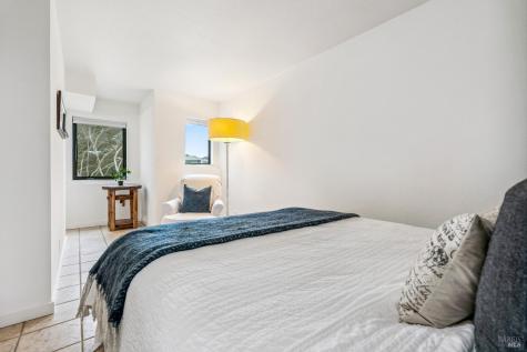 20920 Grebe Court Bodega Bay CA 94923