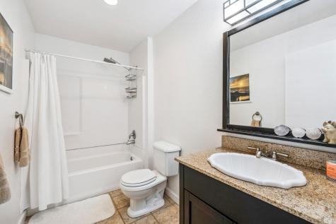 20920 Grebe Court Bodega Bay CA 94923