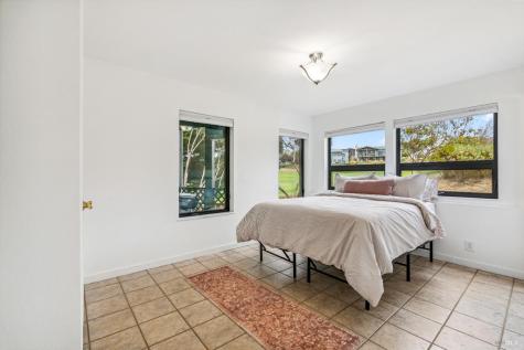20920 Grebe Court Bodega Bay CA 94923