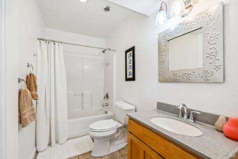 20920 Grebe Court Bodega Bay CA 94923