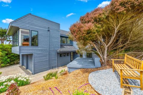 20920 Grebe Court Bodega Bay CA 94923