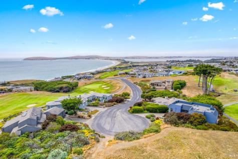 20920 Grebe Court Bodega Bay CA 94923