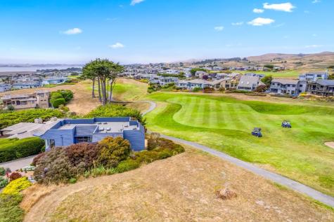 20920 Grebe Court Bodega Bay CA 94923