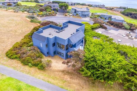 20920 Grebe Court Bodega Bay CA 94923