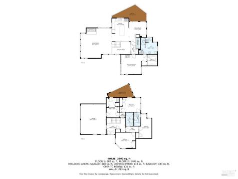 20920 Grebe Court Bodega Bay CA 94923