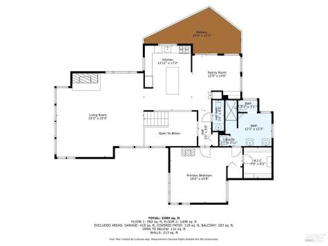 20920 Grebe Court Bodega Bay CA 94923