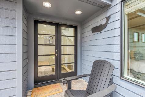 20920 Grebe Court Bodega Bay CA 94923