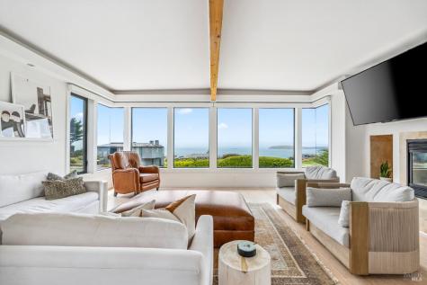 20920 Grebe Court Bodega Bay CA 94923