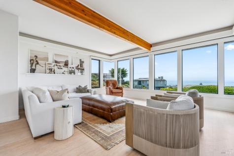 20920 Grebe Court Bodega Bay CA 94923