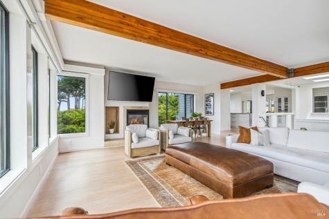 20920 Grebe Court Bodega Bay CA 94923