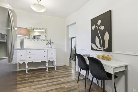 280 Prospect Drive San Rafael CA 94901