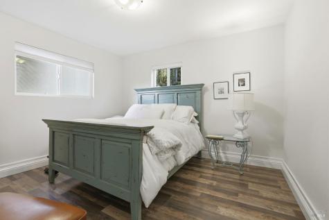 280 Prospect Drive San Rafael CA 94901