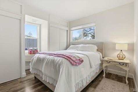 280 Prospect Drive San Rafael CA 94901