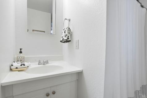 280 Prospect Drive San Rafael CA 94901