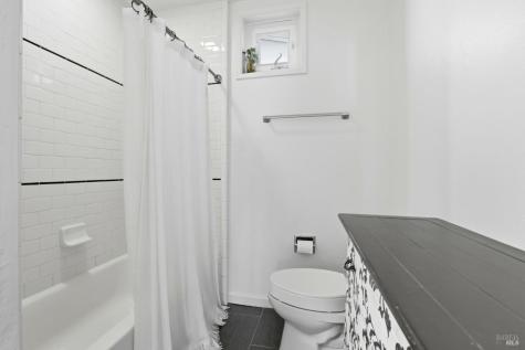 280 Prospect Drive San Rafael CA 94901