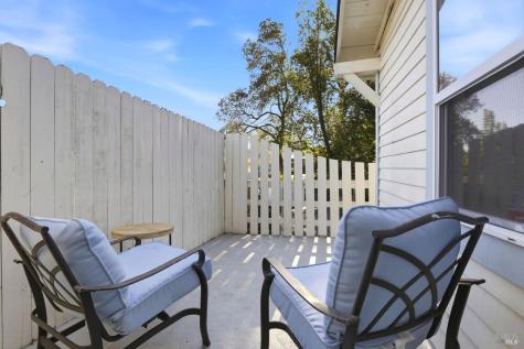 280 Prospect Drive San Rafael CA 94901