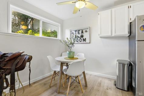 280 Prospect Drive San Rafael CA 94901